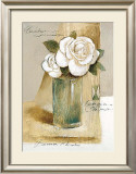 Buy Harmony II at AllPosters.com