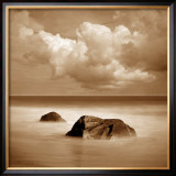 Buy Seascape III at AllPosters.com