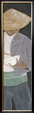 Buy Jeune Garcon du Yunnon at AllPosters.com