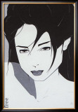 Buy Free at AllPosters.com