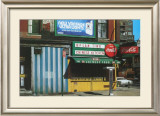 Buy Lang Ting at AllPosters.com