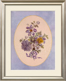 Buy Mayfield Ovals II at AllPosters.com