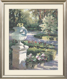 Buy Jarron de Aranjuez at AllPosters.com
