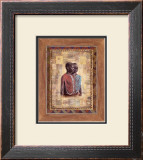 Buy Bambesa Sisters at AllPosters.com