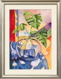 Buy Tropical I at AllPosters.com