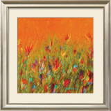 Buy Celebration II at AllPosters.com