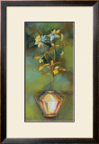 Buy The Golden Flower II at AllPosters.com
