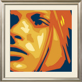 Buy Half of Her at AllPosters.com