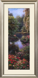 Buy Cornwall Highlands I at AllPosters.com