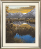 Buy Day Is Done, Gone the Sun at AllPosters.com
