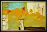 Buy Je t'Adore at AllPosters.com