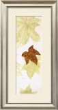 Buy Falling Leaves II at AllPosters.com
