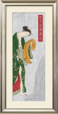 Buy Perfume de Mujer II at AllPosters.com