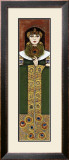 Buy The Magic Eye at AllPosters.com