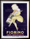 Buy Fiorino Asti Spumante at AllPosters.com