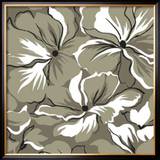 Buy Petunias, c.1901 at AllPosters.com