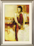 Buy Esperando at AllPosters.com