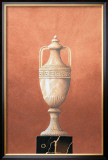 Buy Grecian Urn II at AllPosters.com