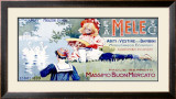Buy Mele-Abiti E Vestine at AllPosters.com