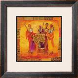Buy Aimer c'est Peut-Etre at AllPosters.com