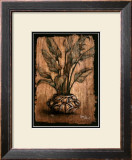 Exotic Flora IV