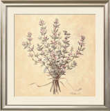 Buy Scent of Thyme at AllPosters.com