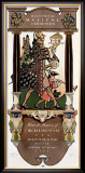 Buy Historical Musical Exhibition at AllPosters.com
