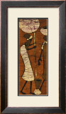 Buy Batik V at AllPosters.com