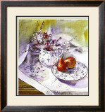 Buy Pears and Pussy Willows at AllPosters.com