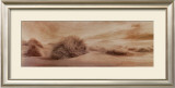 Buy Boundless Vista at AllPosters.com