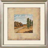Buy Talbot Path at AllPosters.com