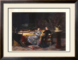 Buy Soldier's Return at AllPosters.com