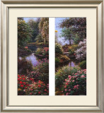 Buy Cornwall Petites at AllPosters.com