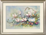 Buy Tulip Tree at AllPosters.com