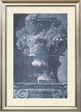Buy Hydrangea Urn at AllPosters.com