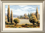 Buy Valley View at AllPosters.com