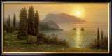 Buy Panorama of Krym at AllPosters.com