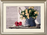 Buy Laurri's Porch at AllPosters.com