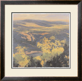 Monte Verde Lake, Angel Fire