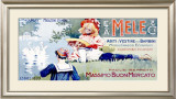 Buy Mele-Abiti E Vestine at AllPosters.com
