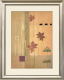 Buy Meditations I at AllPosters.com