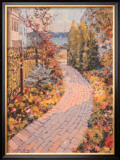Bittars' Garden