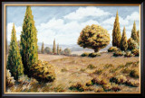 Buy Golden Days at AllPosters.com