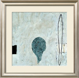Buy Untitled, c.1997 at AllPosters.com
