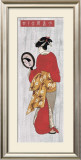 Buy Perfume de Mujer I at AllPosters.com