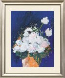 Buy Weisse Rosen at AllPosters.com