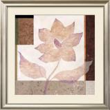 Buy Magnolia at AllPosters.com