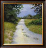 Buy Quiet Backroad at AllPosters.com