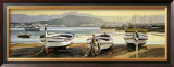 Buy The Stillness at Dawn at AllPosters.com
