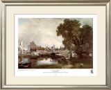 Mill at Dedham